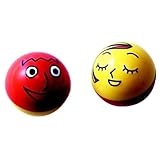 にぎってゴッツン! おしゃべりボール