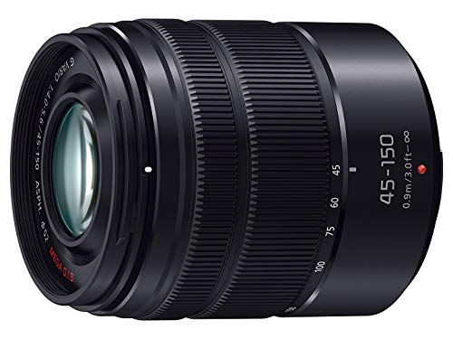 LUMIX 45-200mm 望遠レンズ マイクロフォーサーズ Amazon | パナソニック 望遠ズームレンズ マイクロフォーサーズ