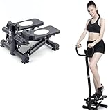 健康ステッパー