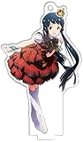 アイドルマスター ミリオンライブ! 北上麗花 アクリルスタンド