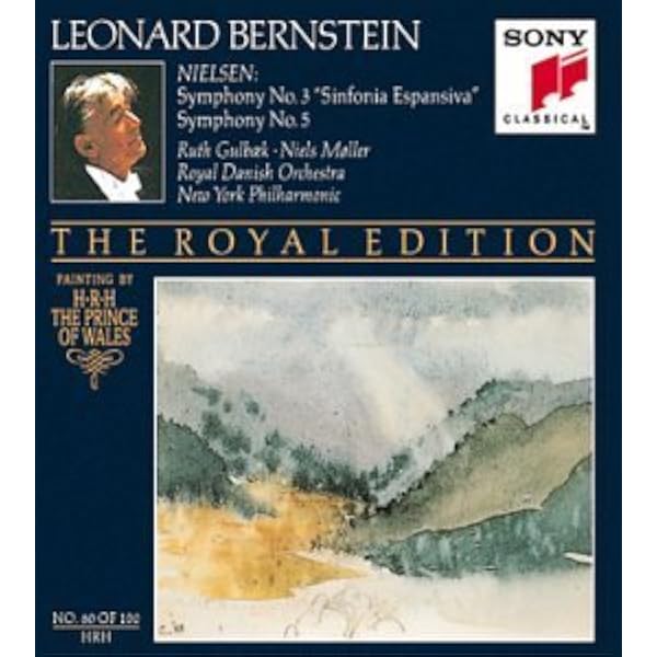 Amazon.co.jp: Honegger: Symphonies Nos.2 & 3 / Stravinsky