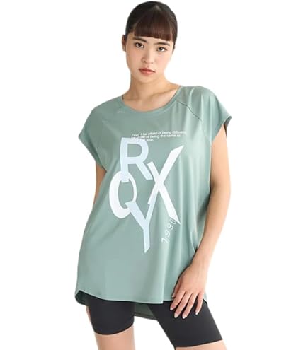 アムニー AUMNIE ヨガ　フリル タンクトップ 未使用品 楽天市場】ラスト1点【20%OFF】アムニー ヨガウェア AUMNIE CT