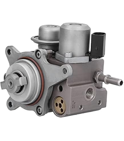  MINI ハイプレッシャー 13517573436 フューエルポンプ Amazon | 高圧燃料ポンプ 13517573436 、BMW MINI Cooper R55 R56 R57