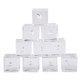 Lionel Ice Blocks [並行輸入品]
