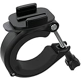 GoPro ロールバーマウント(Ver.2.0) AGTLM-001 ウェアラブルカメラ