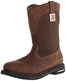 Carhartt メンズ カラー: ブラウン