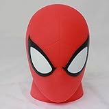 Spiderman色Changing Comfort Light Night子供部屋男の子女の子おもちゃ