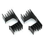 Venom Beacon Heatsink おもちゃ (並行輸入)