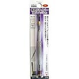 (業務用50個セット) H＆H 精密ドライバー/作業工具 【+1】 日本製 #70 〔DIY用品/大工道具〕