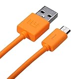 original 100cm xiaomi usb cable charge cable micro usb host
