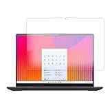 メディアカバーマーケット Lenovo IdeaPad Flex 570 (14 型) 液晶 保護 フィルム ブルーライトカット 反射防止 指紋防止 互換品