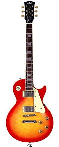 トーカイ [Tokai] エレキギター Traditional Series ALS55 CS