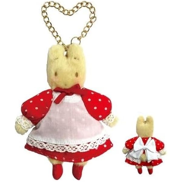 Amazon.co.jp: サンリオ(SANRIO) ぬいぐるみ（マロンクリームの