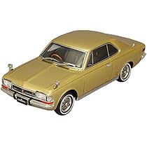 トヨペット 初代 クラウン ミニカー LV-147a トヨペット クラウン（55年型）（黒） | 製品をさがす
