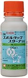 日産化学工業 スポルタックスターナSE 100ml