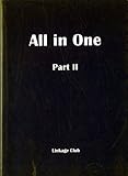 All in One (Part2)