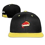チーズケーキ クリップアート かっこいい ヒップホップ ハット スポーツ 野球帽 日焼け止め キャップ 子ども 帽子