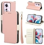 対応OPPO Reno11 A ケース 手帳 カードケースマグネット レイシ模様 携帯カバー カードポケット 財布型 カード入れ スタンド機能 カバー スマホケース 男女兼用（FEN）