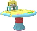 New Tubby Table Bathtime Toy [並行輸入品]