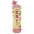 佐藤製菓 縁日用花丸せんべい 200枚