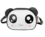 キッズ漫画のショルダーバッグ、ファッションキッズショルダーバッグ、子供のためのバックパック