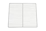 Randell hdshl180シェルフ、22 – 1 / 8 " x 25 – 1 / 4 "