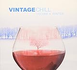 Vintage Chill 4: Winter