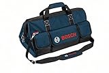 Bosch Professional Tasche klein by Bosch [並行輸入品]