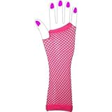 Hommy インナーフィット メッシュインナー手袋 白 フリーサイズ