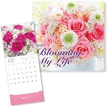 41qq5-s-lnL._AC_UL210_SR210,