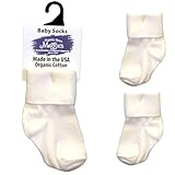 Maggie's Organics ACCESSORY ユニセックス・ベビー