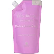 Amazon | Effect Bleach(エフェクトブリーチ) アシッドキレート