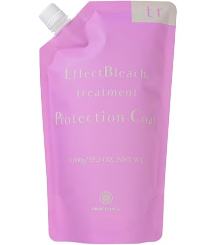 Amazon | Effect Bleach(エフェクトブリーチ) アシッドキレート