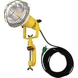 日動工業:日動 エコビックLED投光器14W ATL-E1410-5000K 型式:ATL-E1410-5000K