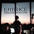 EMBRACE(初回限定盤)