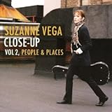 �N���[�Y�E�A�b�v Vol.2:�s�[�v���E�A���h�E�v���C�V�Y