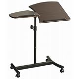 ミヤタケ(宮武製作所) サイドテーブル ブラウン LT-720