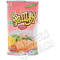 日正 寶島 地瓜粉 1000g*12点 さつまいもでん粉 唐揚げに使うと最高 41qqDDFa7yL._AC_UL210_SR210,