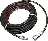 十川 スーパートムスパッタホース 20m巻 STS851220