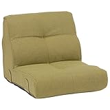 家具 便利 おしゃれ コーナーソファー　GR-1P（グリーン） 101366000