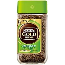 NESCAFE GOLD BLEND 80g×24個入り インスタントコーヒー Amazon.co.jp: ネスカフェ ゴールドブレンド 80g×24個セット