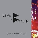 Depeche Mode Live in Berlin (Box Set)