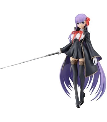 Amazon | Fate/EXTRA CCC プレミアムフィギュア