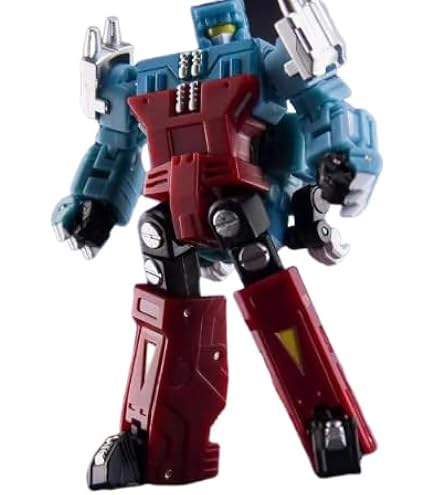 Amazon.co.jp: ビーロボカブタック テントリーナ&トビマスカイ