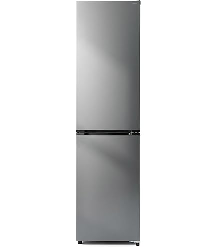シャープ 135L 冷蔵庫 SJ-14M-S ヨドバシ.com - シャープ SHARP 冷蔵庫 135L 2ドア ピンク SJ-14M-P