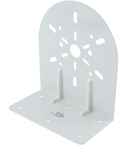 Amazon.co.jp: パトライト(PATLITE) パトライト(PATLITE) 製MP3