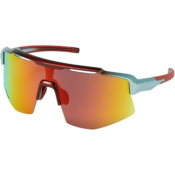 ローリングス スポーツサングラス 楽天市場】ローリングス Rawlings サングラス 野球 大人 偏光