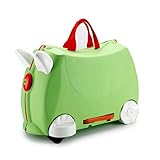 子ども用バッグ 子供用スーツケース キャリーバッグ 機内持ち込み 旅行 おもちゃ箱