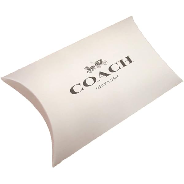 COACH コーチ ギフトボックス合計161点各種 とシールと紙袋 COACH コーチ ギフトボックス合計161点各種 とシールと紙袋