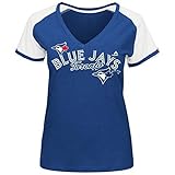 レディースMLB Winner 's Circle Tシャツ 3L ブラック